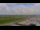 Webcam in Punta Gorda, Floride, 4.9 km
