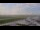Webcam in Punta Gorda, Florida, 27.7 mi away