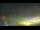 Webcam in Punta Gorda, Florida, 55.2 mi away
