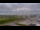 Webcam in Punta Gorda, Florida, 36.8 mi away