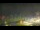 Webcam in Punta Gorda, Florida, 13.6 mi away
