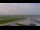 Webcam in Punta Gorda, Florida, 47.3 mi away