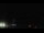Webcam in Punta Gorda, Florida, 44.4 km