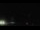 Webcam in Punta Gorda, Florida, 56 km