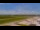 Webcam in Punta Gorda, Florida, 71.8 km