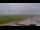Webcam in Punta Gorda, Florida, 54.5 mi away
