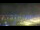 Webcam in Punta Gorda, Florida, 47.1 mi away