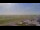 Webcam in Punta Gorda, Florida, 55.6 mi away