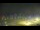 Webcam in Punta Gorda, Florida, 11.2 mi away