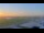 Webcam in Punta Gorda, Florida, 11.1 mi away