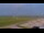 Webcam in Punta Gorda, Florida, 38.8 mi away