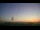 Webcam in Punta Gorda, Florida, 14.3 km entfernt