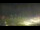 Webcam in Punta Gorda, Florida, 54.5 mi away