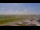 Webcam in Punta Gorda, Florida, 37.5 mi away