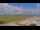 Webcam in Punta Gorda, Florida, 33.3 km entfernt