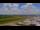 Webcam in Punta Gorda, Florida, 115.7 km