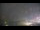 Webcam in Punta Gorda, Florida, 115.7 km