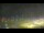 Webcam in Punta Gorda, Florida, 100.6 km