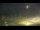 Webcam in Punta Gorda, Florida, 143.3 km