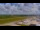 Webcam in Punta Gorda, Florida, 142.9 km entfernt