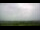 Webcam in Punta Gorda, Florida, 16.2 mi away