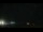 Webcam in Punta Gorda, Florida, 33.1 km entfernt