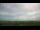 Webcam in Punta Gorda, Florida, 42 km