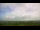 Webcam in Punta Gorda, Floride, 42 km