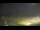 Webcam in Punta Gorda, Florida, 68.4 km