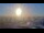 Webcam in Punta Gorda, Florida, 26.4 mi away
