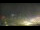 Webcam in Punta Gorda, Florida, 38.8 mi away