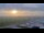 Webcam in Punta Gorda, Florida, 11.2 mi away
