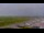 Webcam in Punta Gorda, Florida, 44.6 mi away