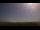 Webcam in Punta Gorda, Florida, 48.4 km