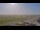 Webcam in Punta Gorda, Florida, 55.2 mi away