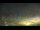 Webcam in Punta Gorda, Florida, 48.4 km