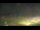 Webcam in Punta Gorda, Florida, 33 km
