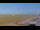 Webcam in Punta Gorda, Florida, 33.3 km entfernt
