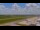 Webcam in Punta Gorda, Florida, 38.8 mi away