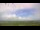Webcam in Punta Gorda, Florida, 48.4 km entfernt