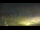 Webcam in Punta Gorda, Florida, 33 km