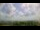 Webcam in Punta Gorda, Florida, 12.9 mi away
