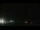 Webcam in Punta Gorda, Florida, 47.4 km entfernt