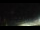 Webcam in Punta Gorda, Florida, 29 km entfernt