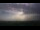 Webcam in Punta Gorda, Florida, 11.2 mi away