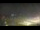 Webcam in Punta Gorda, Florida, 30.1 km