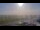 Webcam in Punta Gorda, Florida, 47.1 mi away