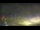 Webcam in Punta Gorda, Florida, 38.8 mi away