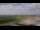 Webcam in Punta Gorda, Florida, 54.5 mi away