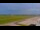Webcam in Punta Gorda, Florida, 115.7 km